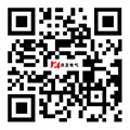 香港宝典资料大全2